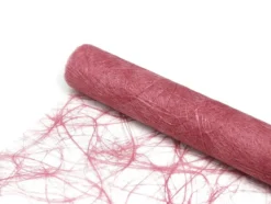 Englevev Sizoweb 30cm x 25m – 3030 Lys rosa