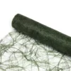 Englevev Sizoweb 30cm x 25m – 6605 Mosegrønn