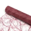 Englevev Sizoweb 30cm x 25m – 3050 Old Pink