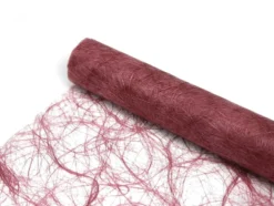 Englevev Sizoweb 30cm x 25m – 3050 Old Pink