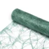 Englevev Sizoweb 30cm x 25m – 6150 Sage green / Salviegrønn