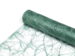 Englevev Sizoweb 30cm x 25m – 6150 Sage green / Salviegrønn