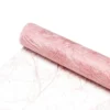 Englevev Sizoweb 30cm x 25m – 3025 Soft pink