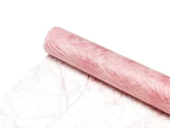 Englevev Sizoweb 30cm x 25m – 3025 Soft pink