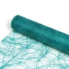 Englevev Sizoweb 30cm x 25m – 6550 Turkis