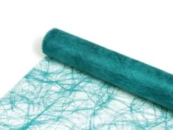 Englevev Sizoweb 30cm x 25m – 6550 Turkis
