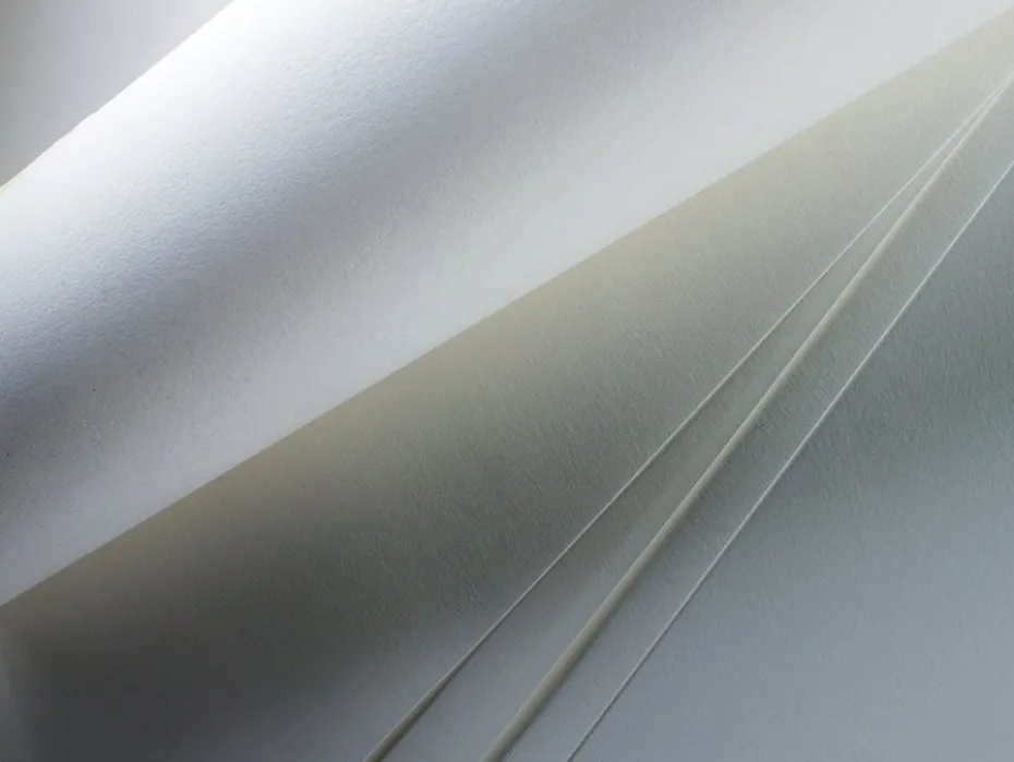 Fabriano Accademia Ark – 120g – 70×100