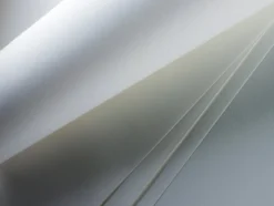 Fabriano Accademia Ark – 160g – 50x65cm