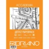 Fabriano Accademia Paperpack A4 120g – 200 ark