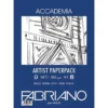 Fabriano Accademia Paperpack A3 200g – 50 ark