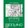 Fabriano Accademia Paperpack A3 160g – 75 ark