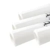 Fabriano Accademia RULL 200g – 150cmx10m