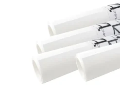 Fabriano Accademia RULL 200g – 150cmx10m