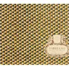 Fabriano Artisti Akvarellblokk 300g GG – 20ark – 23x31cm