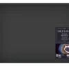 Fabriano Book Black Drawing – 190g A5