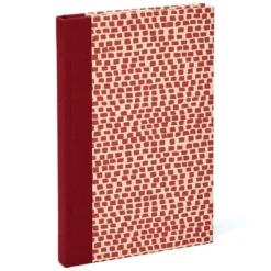 Fabriano Book Venezia Skissebok – 200g 48ark – 15x23cm