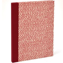 Fabriano Book Venezia Skissebok – 200g 48ark – 23x30cm