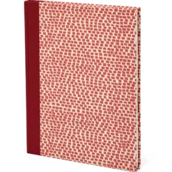 Fabriano Book Venezia Skissebok – 200g 48ark – 23x30cm
