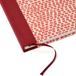 Fabriano Book Venezia Skissebok – 200g 48ark – 23x30cm