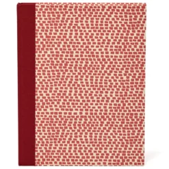 Fabriano Book Venezia Skissebok – 200g 48ark – 23x30cm