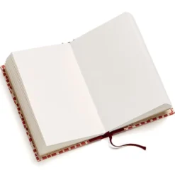 Fabriano Book Venezia Skissebok – 200g 48ark – 10x15cm