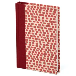 Fabriano Book Venezia Skissebok – 200g 48ark – 10x15cm