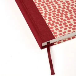 Fabriano Book Venezia Skissebok – 200g 48ark – 10x15cm