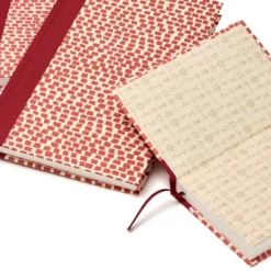 Fabriano Book Venezia Skissebok – 200g 48ark – 10x15cm