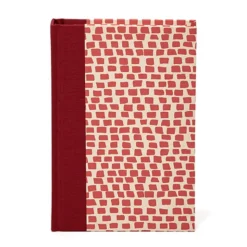 Fabriano Book Venezia Skissebok – 200g 48ark – 10x15cm