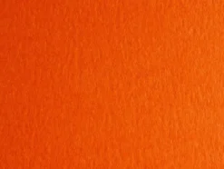 Fabriano Colore 50x70cm 200g – 246 Aragusta / Orange