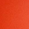 Fabriano Colore 50x70cm 200g – 228 Arancio / Lobster