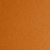 Fabriano Colore 50x70cm 200g – 223 Avana / Light Brown