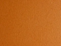 Fabriano Colore 50x70cm 200g – 223 Avana / Light Brown