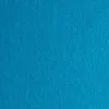 Fabriano Colore 50x70cm 200g – 233 Azzurro / Azure Blue