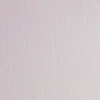 Fabriano Colore 50x70cm 200g – 220 Bianco / White