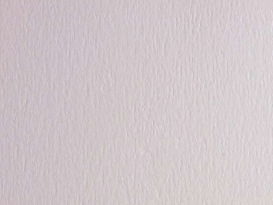 Fabriano Colore 50x70cm 200g – 220 Bianco / White