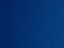 Fabriano Colore 50x70cm 200g – 234 Bleu / Blue