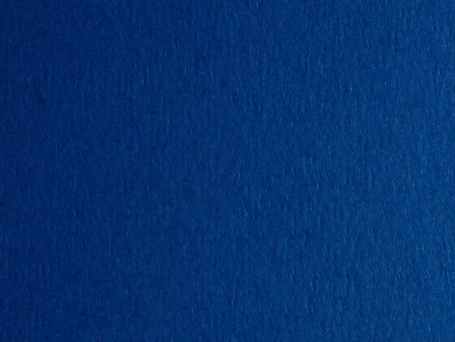 Fabriano Colore 50x70cm 200g – 234 Bleu / Blue