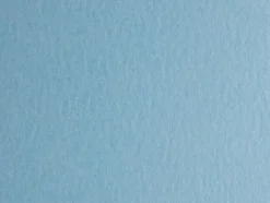 Fabriano Colore 50x70cm 200g – 238 Celeste / Light Blue