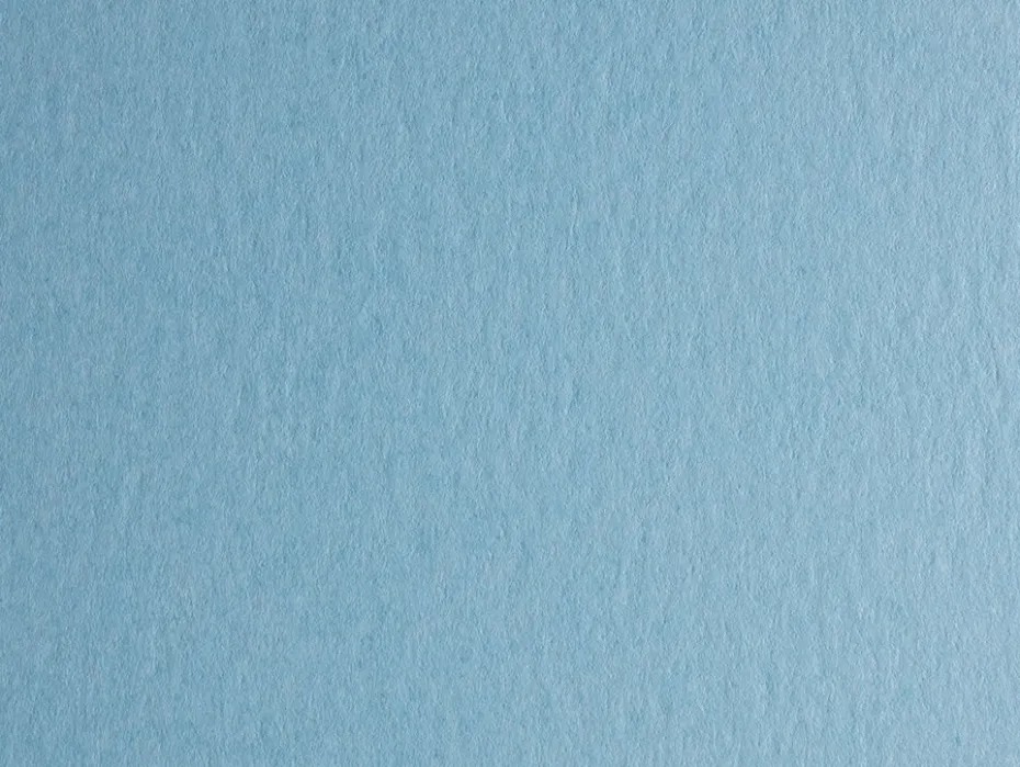 Fabriano Colore 50x70cm 200g – 238 Celeste / Light Blue