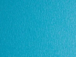 Fabriano Colore 50x70cm 200g – 240 Cielo / Sky Blue