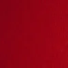 Fabriano Colore 50x70cm 200g – 247 Ciliegia / Cherry Red