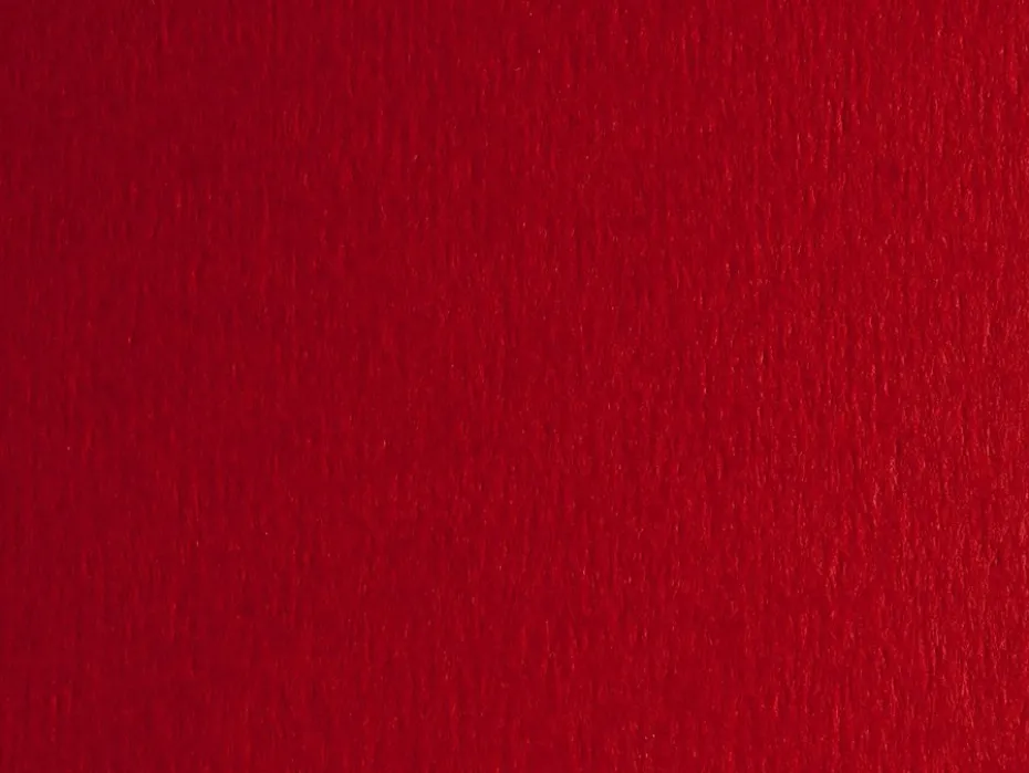 Fabriano Colore 50x70cm 200g – 247 Ciliegia / Cherry Red