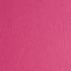 Fabriano Colore 50x70cm 200g – 243 Fucsia / Fuchsia