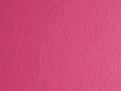 Fabriano Colore 50x70cm 200g – 243 Fucsia / Fuchsia