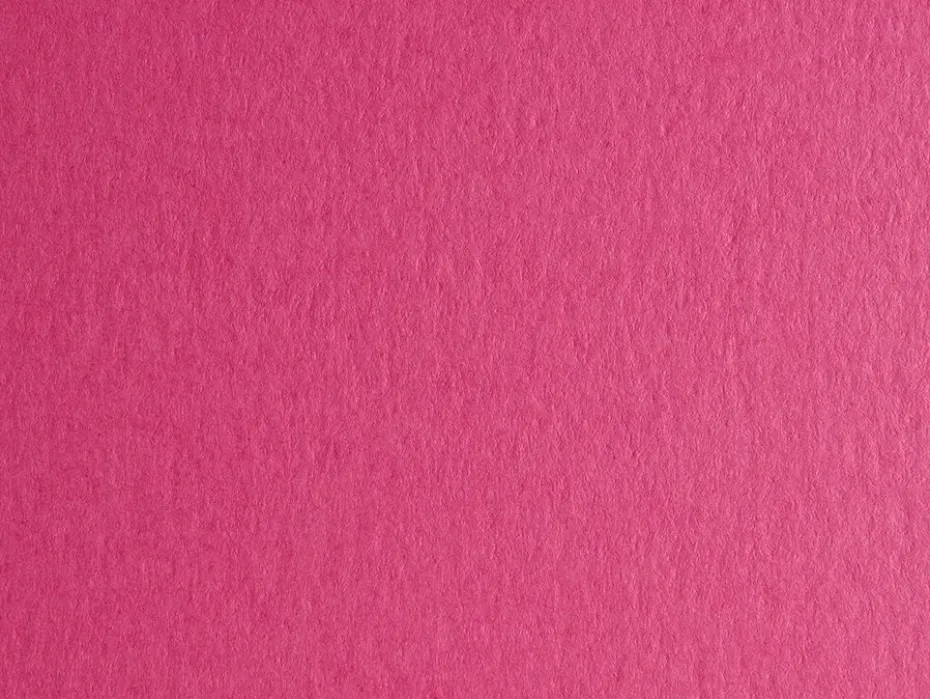 Fabriano Colore 50x70cm 200g – 243 Fucsia / Fuchsia