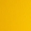 Fabriano Colore 50x70cm 200g – 227 Giallo / Yellow