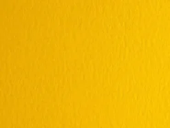 Fabriano Colore 50x70cm 200g – 227 Giallo / Yellow