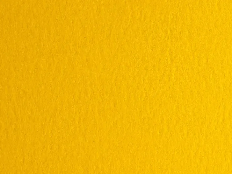 Fabriano Colore 50x70cm 200g – 227 Giallo / Yellow