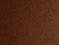 Fabriano Colore 50x70cm 200g – 226 Marrone / Grey Brown